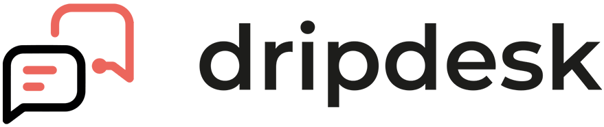 dripdesk logo